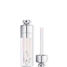 DIOR ADDICT LIP MAXIMIZER (BRILLO DE LABIOS EFECTO MÁXIMO VOLUMEN Y 24H HIDRATACIÓN)
